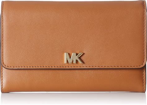 michael kors money organizers